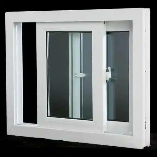 Monsoon-Proof Your Home: Best Window Solutions for Mumbai Rains